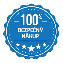 Bezpečný nákup
